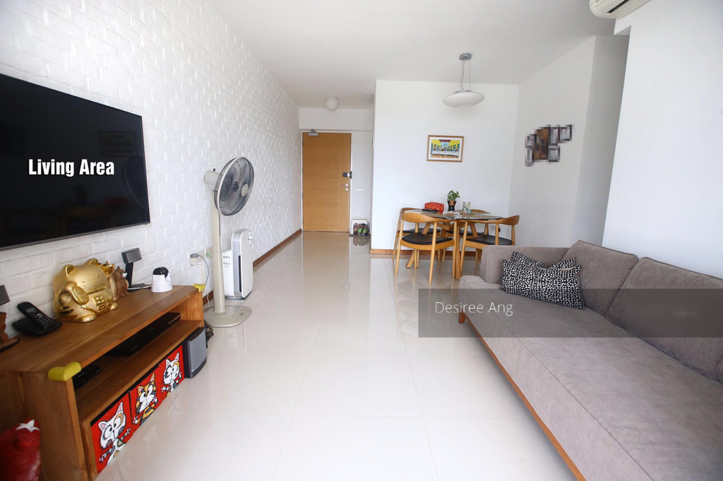 Blk 167C Parc Lumiere (Tampines), HDB 4 Rooms #123813532